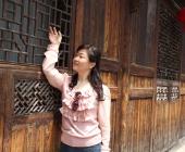 名师朱冬梅