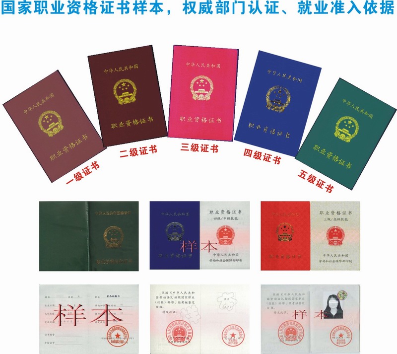 C:\Documents and Settings\Administrator\桌面\00\0.jpg