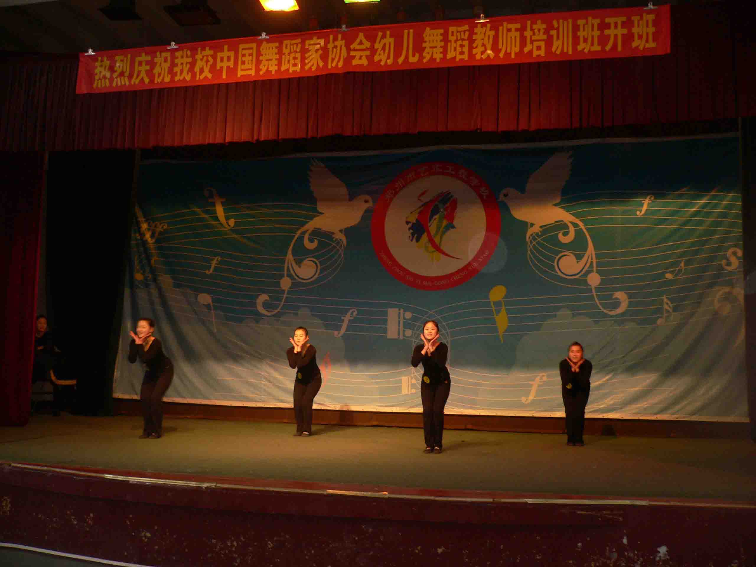 C:\Documents and Settings\Administrator\桌面\00\1.jpg