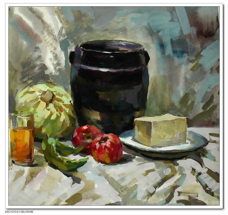 C:\Documents and Settings\Administrator\桌面\00\1.jpg