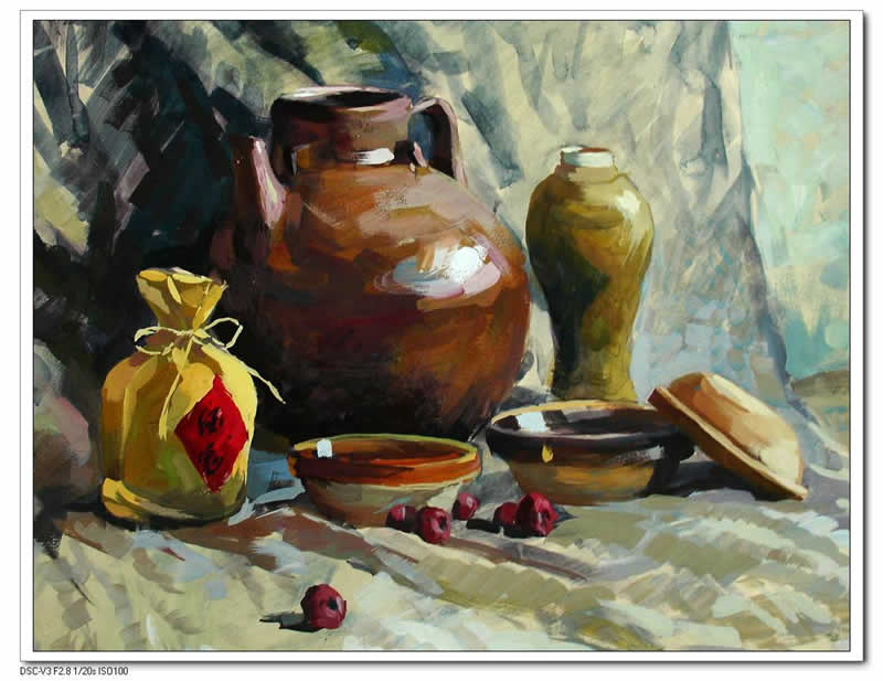 C:\Documents and Settings\Administrator\桌面\00\2.jpg