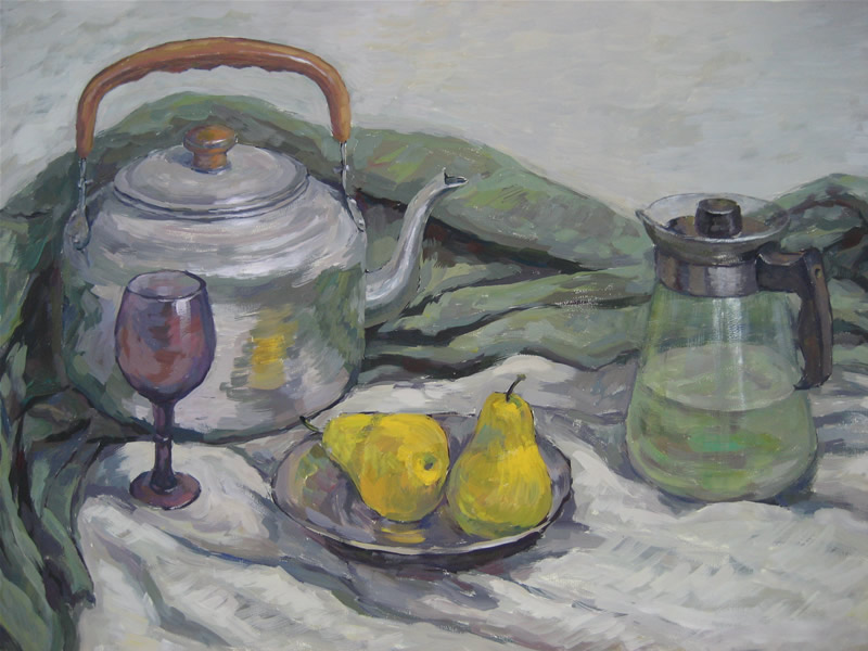 C:\Documents and Settings\Administrator\桌面\00\3.jpg