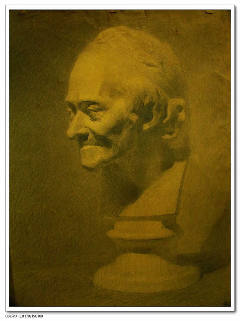 C:\Documents and Settings\Administrator\桌面\00\5.jpg