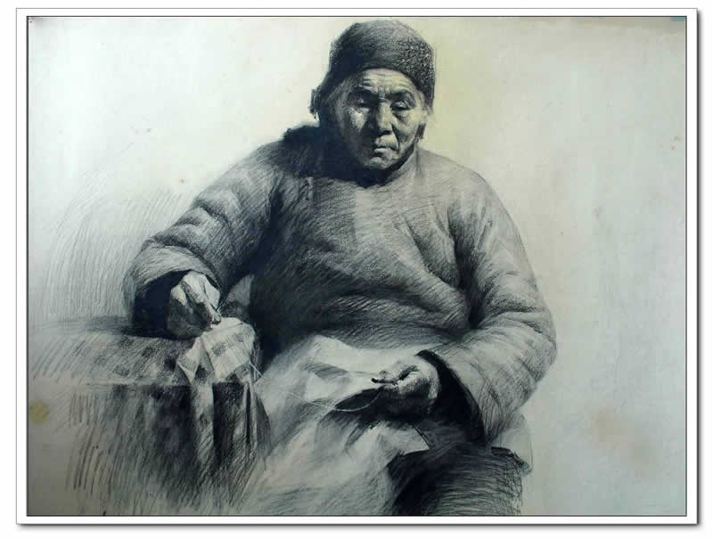 C:\Documents and Settings\Administrator\桌面\00\7.jpg