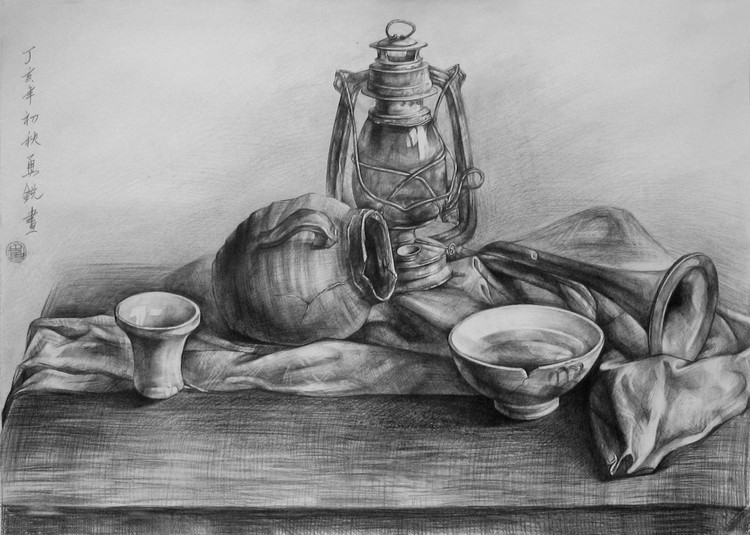 C:\Documents and Settings\Administrator\桌面\00\8.jpg