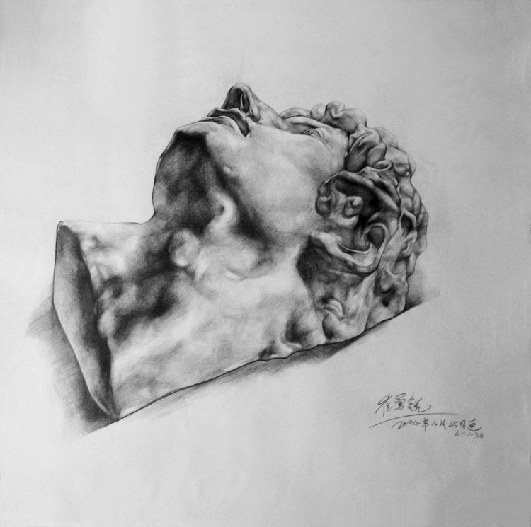 C:\Documents and Settings\Administrator\桌面\00\9.jpg