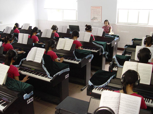 C:\Documents and Settings\Administrator\桌面\00\20090601044138624.jpg