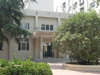 学校练功教学楼.jpg