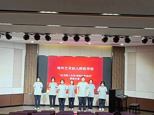 微信图片_20220708155915
