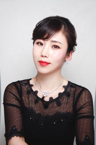 照片 照片