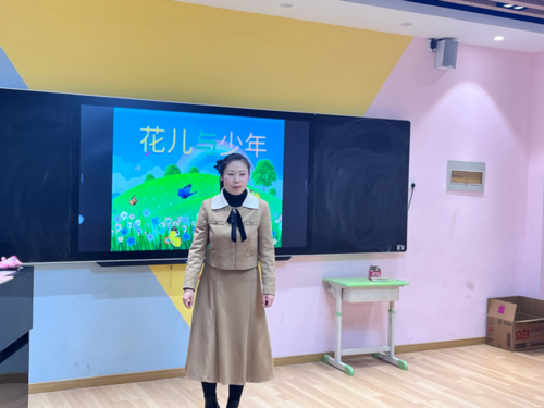 图片1