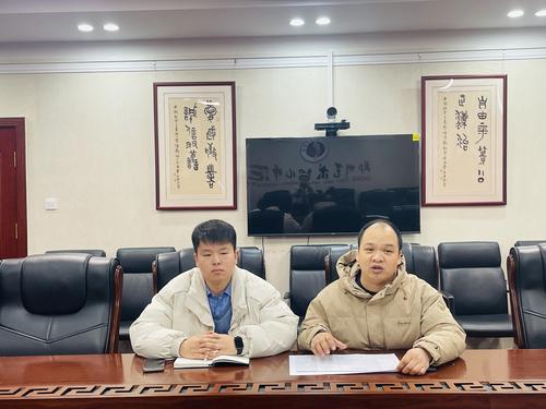 河南易贝电子商务有限公司总经理张雷讲解活动方案 河南易贝电子商务有限公司总经理张雷讲解活动方案
