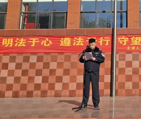 图片 1