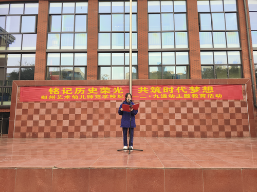 图片 1