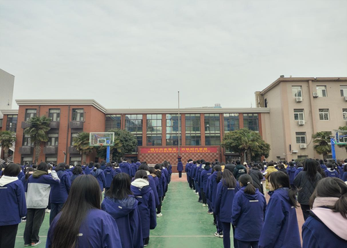 图片 4