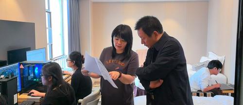 图片4
