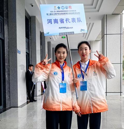 图片9