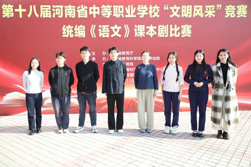 图片12