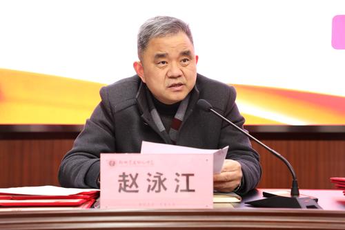 图片25