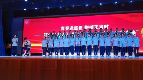 23级设计一班 23级设计一班