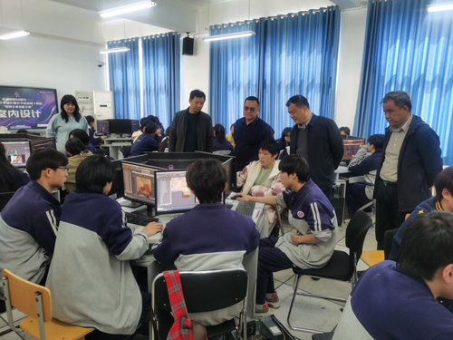 4.室内设计项目比赛