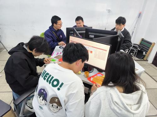 微信图片_20250402124533