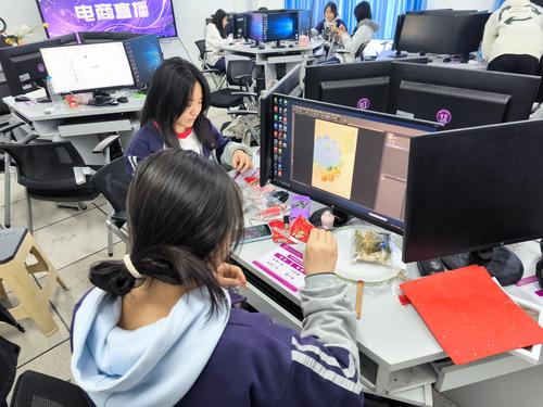 微信图片_20250402124602
