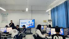 规划未来，从“心”出发 郑州艺术幼儿师范学校电子商务专业开展职业生涯规划指导活动