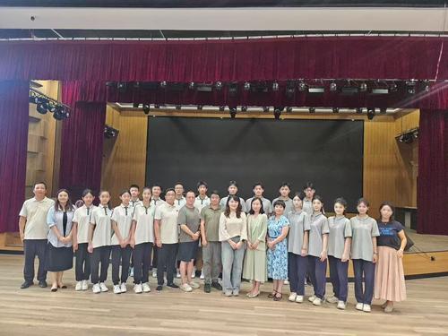 3.节目彩排审查