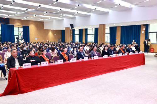 6认真学习 6认真学习