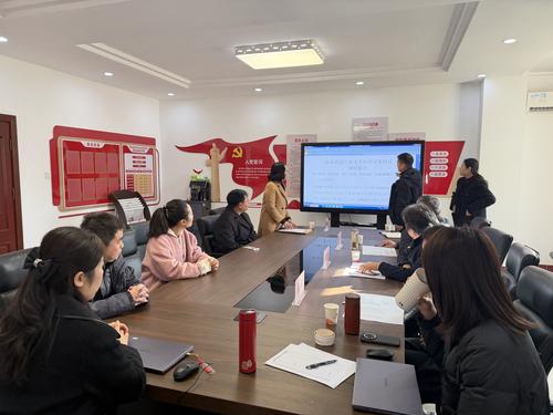 3.郑州艺术幼儿师范学校音乐表演专业教师团队介绍专业人才培养方案