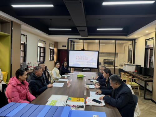 3评审专家查阅资料 3评审专家查阅资料