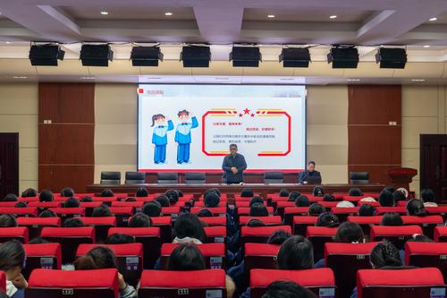 5-勿忘国耻,珍爱和平 5-勿忘国耻,珍爱和平