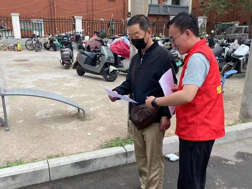 94e2c712e77fe9c73ceec2ac35ae18e 94e2c712e77fe9c73ceec2ac35ae18e