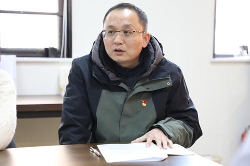 4支部书记述职1