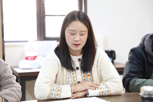 5支部书记述职2