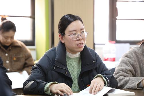 6支部书记述职3