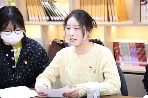 8支部书记述职5