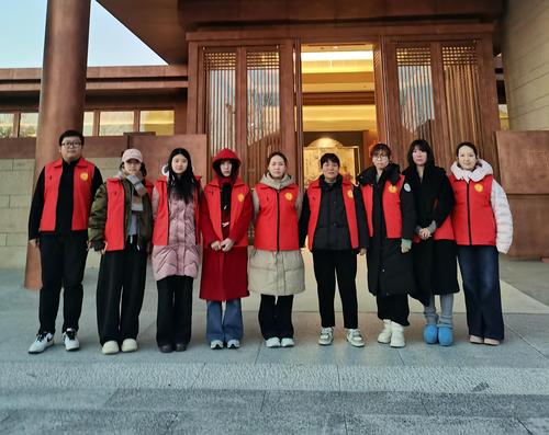 参与活动党员教师 参与活动党员教师