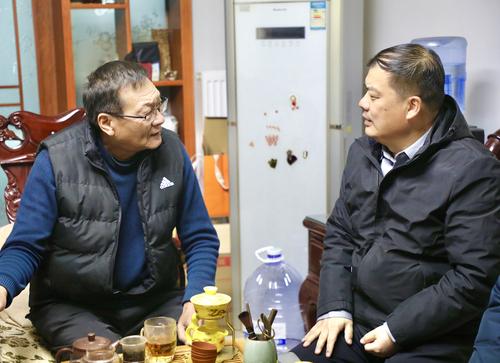 4介绍学校近年发展情况 4介绍学校近年发展情况