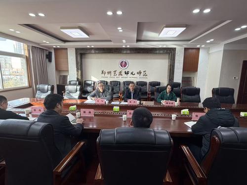 微信图片_20260401112845_115_12