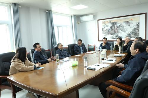 3畅谈学校发展 3畅谈学校发展