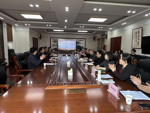 3各共同体成员分享自身办学特色 3各共同体成员分享自身办学特色