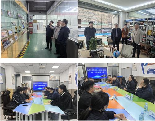 微信图片_20260407150952_201_4 微信图片_20260407150952_201_4