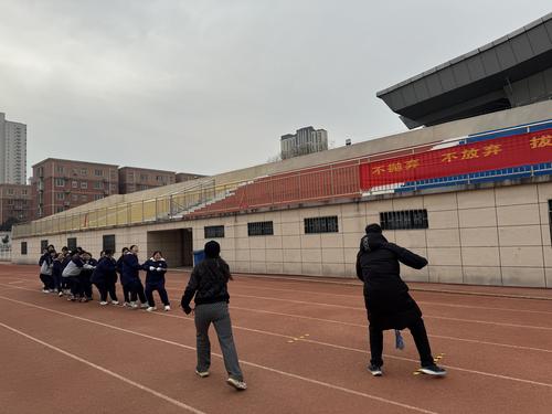 微信图片_20260115084304