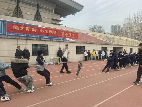 微信图片_20260115090134
