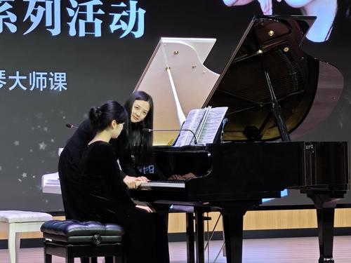 微信图片_20251121142133_8681_8