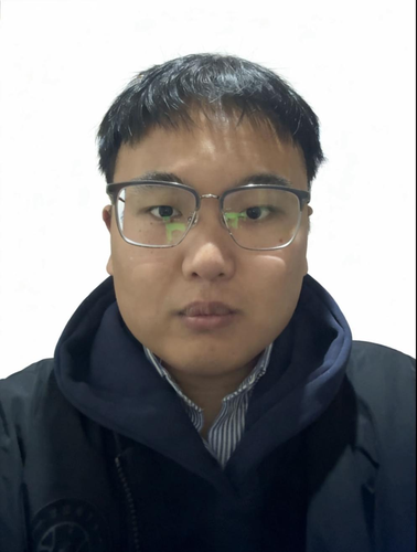 图片14