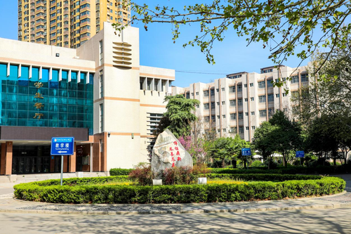 图片16