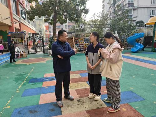 微信图片_20260507164552_253_4